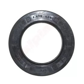 SZIMERING KOHLER 4703207