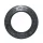 SZIMERING KOHLER 4703207