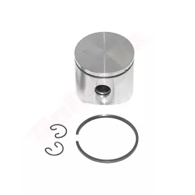 DUGATTYÚ HUSQVARNA 137 38MM 530069944