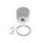 DUGATTYÚ HUSQVARNA 137 38MM 530069944