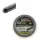 DAMIL TRI-CUT 2,7MM/ 15M
