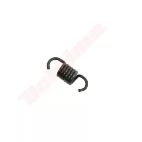 KUPLUNG RUGÓ KÍNAI FŰKASZÁHOZ 26CM³ TL26 G26L 32X11X6