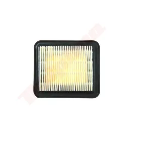 LEVEGŐSZŰRŐ HUSQVARNA 345FR 545RX 574 66 80-01
