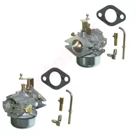 KARBURÁTOR KOHLER K321 45 053 55-S