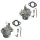 KARBURÁTOR KOHLER K321 45 053 55-S