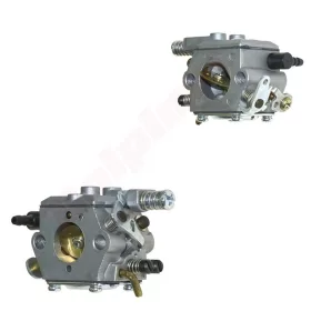 KARBURÁTOR ECHO CS 350 A021-001181 WT-782A