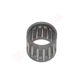 TŰGÖRGŐ 14,5X17,5X16 HUSQVARNA 288 503 25 30-01