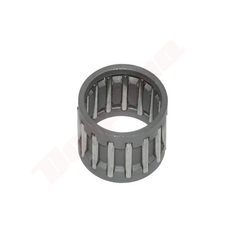 TŰGÖRGŐ 14,5X17,5X16 HUSQVARNA 288 503 25 30-01