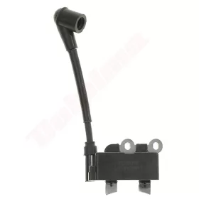 GYÚJTÓTEKERCS RYOBI RY251PH RY252CS RY253SS 291337001