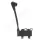 GYÚJTÓTEKERCS RYOBI RY251PH RY252CS RY253SS 291337001