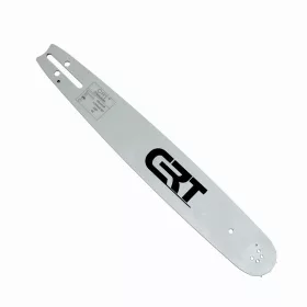   "LÁNCVEZETŐ CRT 325 1,5MM 40CM/16" 168SLGK095 "