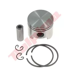 DUGATTYÚ OLEOMAC 753 45MM 61112036