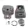 HENGER STIHL MS441 50MM 1138 020 1201
