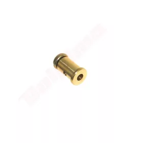 BOWDEN VÉG 2,00MM