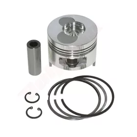 DUGATTYÚ YANMAR 70 78MM 0,50MM 714880-22582