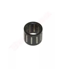 HAJTÓKAR CSAPÁGY 11,40X14,80X12,20 SHINDAIWA 2002041330