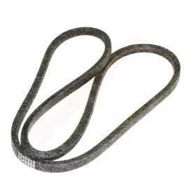 ÉKSZÍJ MTD 754-0350 954-0350