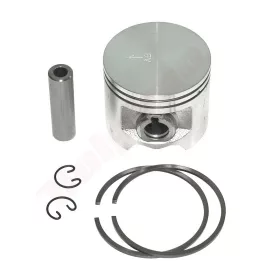 DUGATTYÚ HUSQVARNA 280 52MM 501 25 04-06 GOLF