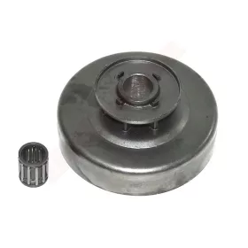   KUPLUNG DOB SHINDAIWA 305 340 345 350 352 325'' 7T A556-000540