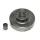 KUPLUNG DOB SHINDAIWA 305 340 345 350 352 325'' 7T A556-000540