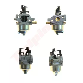 KARBURÁTOR KOHLER XT650 14 853 21-S 14 853 36-S 14 853 49-S