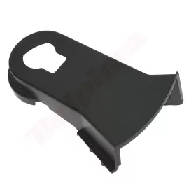 BURKOLAT DOLPIMA LM56Z