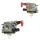KARBURÁTOR STIHL BG 50 4229 120 0608 C1Q-S521