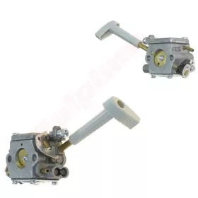 KARBURÁTOR HOMELITE 42CM³ 308054071