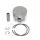 DUGATTYÚ STIHL MS280 46MM 1133 030 2001