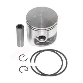 DUGATTYÚ HUSQVARNA 580BT 51MM 576 59 64-01 GOLF