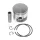 DUGATTYÚ HUSQVARNA 580BT 51MM 576 59 64-01 GOLF