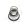 TÖMSZELENCE 22X36MM 78130-YB4-901 2257608 KOSHIN 011688