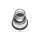 TÖMSZELENCE 22X36MM 78130-YB4-901 2257608 KOSHIN 011688