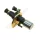 ÜZEMANYAG SZIVATTYÚ YANMAR 70 729595-51390