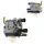 KARBURÁTOR STIHL HS81 HS86 4237 120 0618 C1Q-S225