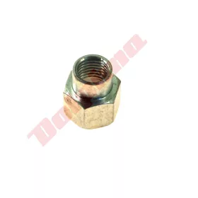 ADAPTER DAMILFEJ AUTOCUT M12X1,50 FLH