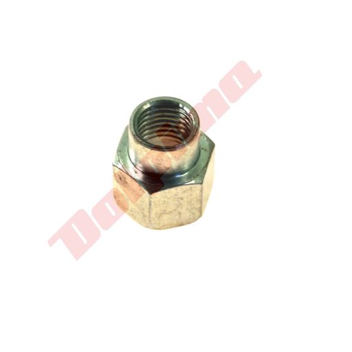 ADAPTER DAMILFEJ AUTOCUT M12X1,50 FLH