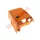 HENGER BURKOLAT STIHL MS361 1135 080 1602