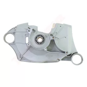 FORGATTYÚ HÁZ STIHL TS700 TS800 4224 020 2606