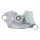 FORGATTYÚ HÁZ STIHL TS700 TS800 4224 020 2606