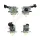 KARBURÁTOR STIHL BG 56 BG 86 SH 56 SH 86 4241 120 0616 C1M-S261B