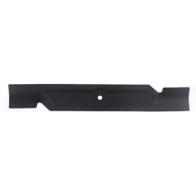 FŰNYÍRÓ KÉS 34CM LIDER, FAVORIT LMC3403/ KC1400