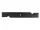 FŰNYÍRÓ KÉS 34CM LIDER, FAVORIT LMC3403/ KC1400
