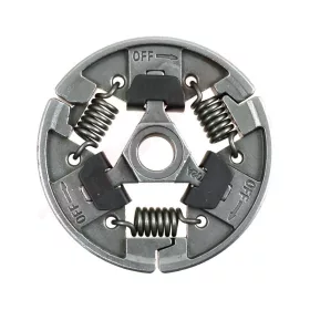 KUPLUNG STIHL MS362 1138 160 2010