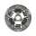 KUPLUNG STIHL MS362 1138 160 2010