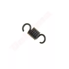 KUPLUNG RUGÓ STIHL MS181 MS211 0000 997 5600
