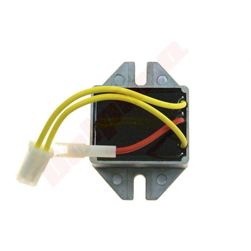 FESZÜLTSÉG SZABÁLYZÓ AVR B&S 16 AMP 393374, 394890, 691185, 797182, 797375, 799147