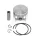 DUGATTYÚ STIHL MS028 44MM 1118 030 2001 GOLF