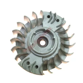 LENDKERÉK STIHL MS440 1128 400 1214