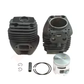 HENGER PARTNER 750 51MM 506 38 61-71 NIKASIL